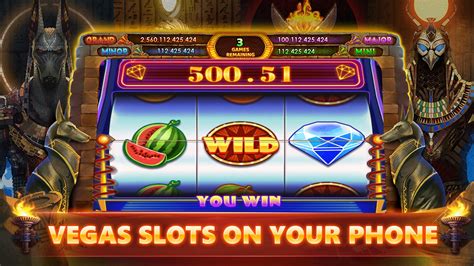 monopoly slots|MONOPOLY Slots APK for Android Download.